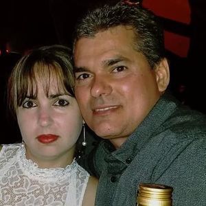 Meet your Posher, Mara